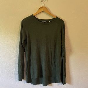 Brandy Melville sweater